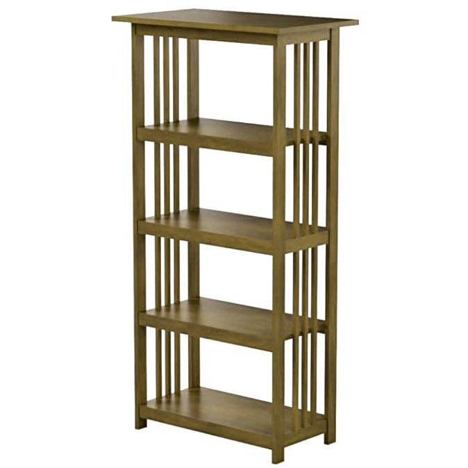 Этажерка для ванной 