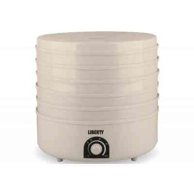 Сушка для овощей и фруктов Liberty FD-3805AV Винница