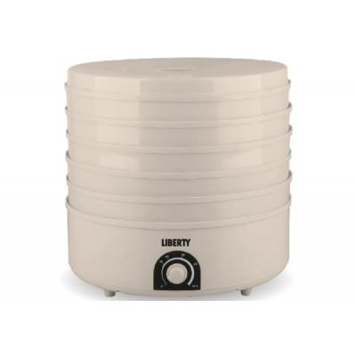 Сушка для овочів та фруктів Liberty FD-3805AV Вінниця - фото 1