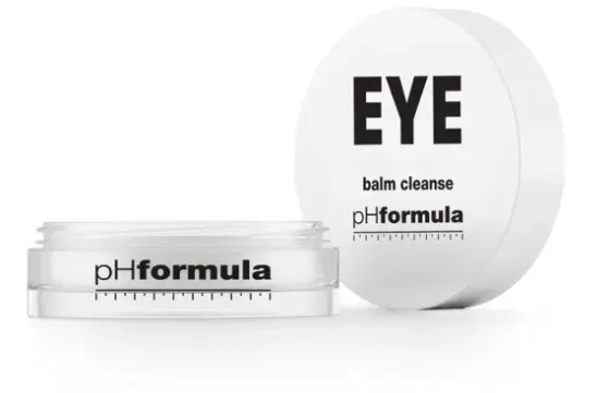 Очищувальний бальзам для зони навколо очей E.Y.E. balm cleanse pHformula  10 мл Дніпро