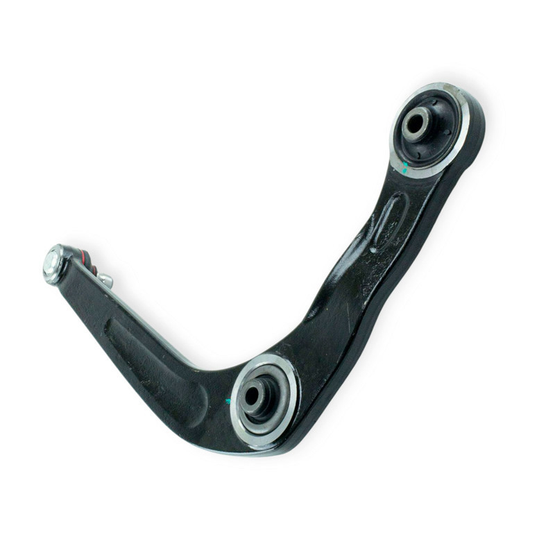 Рычаг подвески Пежо 206 левый L передней Мукачево - изображение 1