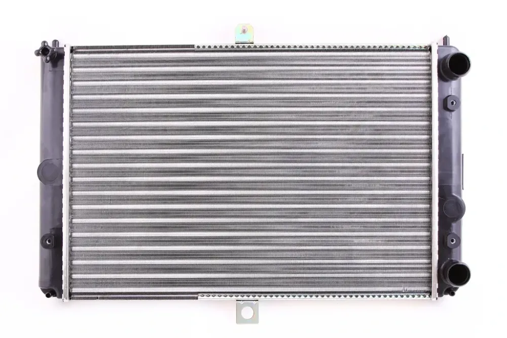 Радіатор Sens LSA Вінниця - фото 2