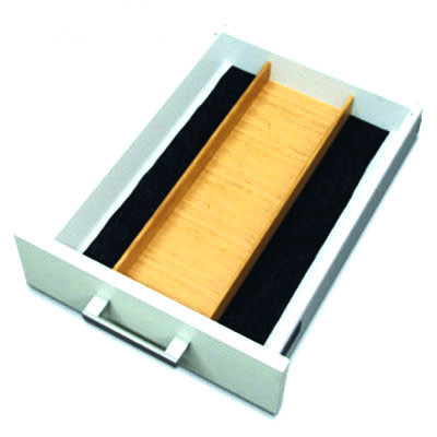 Лоток для столовых приборов 