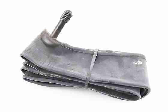 Камера 16"х1,95/2,125 Киев