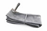 Камера 16"х1,95/2,125