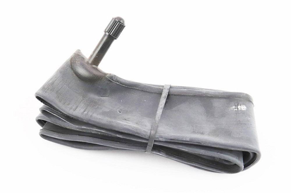 Камера 16"х1,95/2,125 Киев - изображение 1