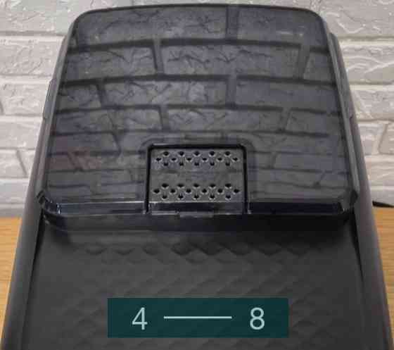 Кофемашина Philips Series 2200 Киев