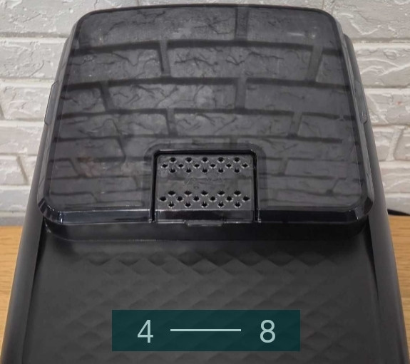 Кофемашина Philips Series 2200 Киев - изображение 5