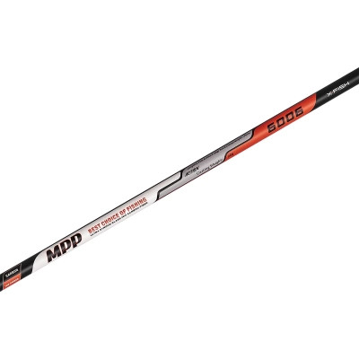 Вудилище X-Fish MPP 6m (1917.08.00) Вінниця - фото 2