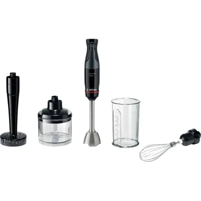 Блендер Bosch MSM4B623 Винница - изображение 1