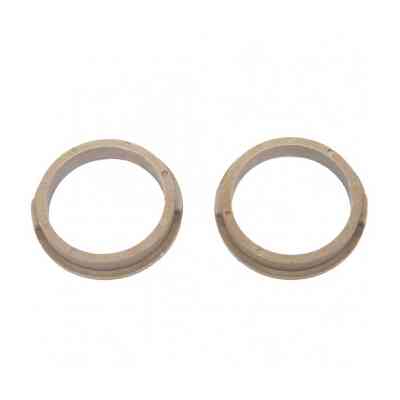 Втулка вала тефлонового Brother HL 2030R , 2032 , 2035 , 2037 , 2040R , 2045 , 2070NR NewTone (UPRBUSH-HL2040-NT) Винница