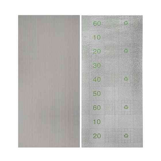 Самоклеящаяся виниловая плитка в рулоне 600х3000х2мм Мат SW-00002054 Днепр