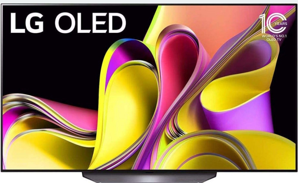 Телевизор Lg oled77b33la Харьков - изображение 5