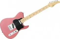 Гитара FGN Boundary Illiad BIL2MBGMG Burgundy Mist – elektryczna Київ