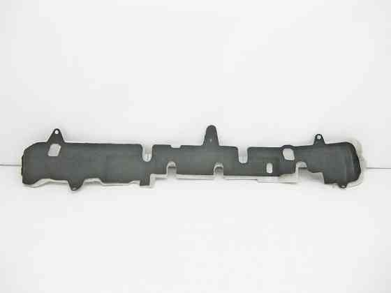 Mercedes-Benz  A2216822541 Передня нижня обшивка багажника S-Class W221 Одеса