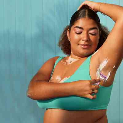 Бритва Gillette Simply Venus 3 12 шт. (7702018070732) Вінниця