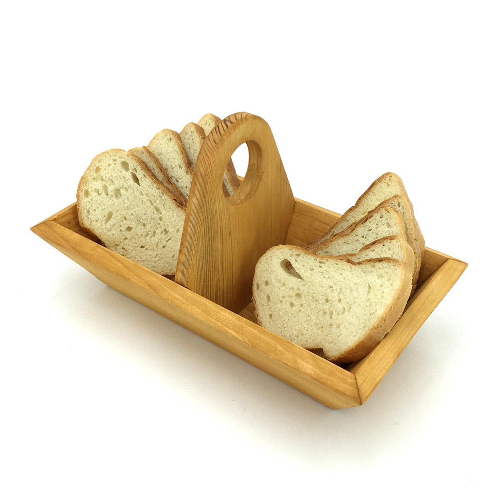 Хлібний лоток "Бонапарт" каррі Миколаїв - фото 8