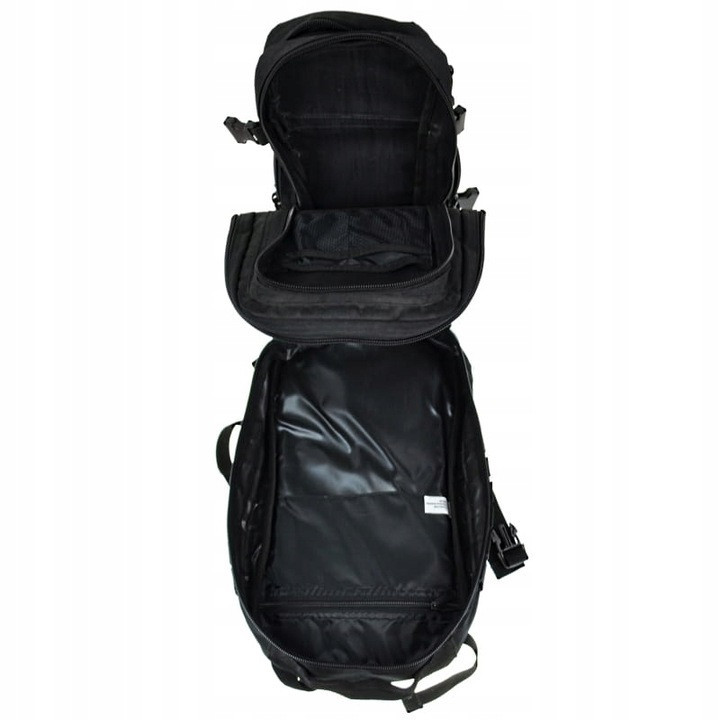 Тактический Рюкзак 20 литров Mil-Tec 