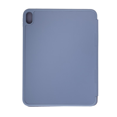 Чехол для планшета Armorstandart Smart Fold Pen iPad 10.9 2022 Lavender Grey (ARM74942) Винница - изображение 2