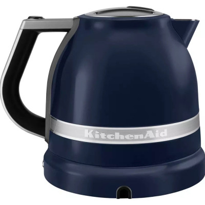 Электрочайник KitchenAid 5KEK1522EIB Винница - изображение 5