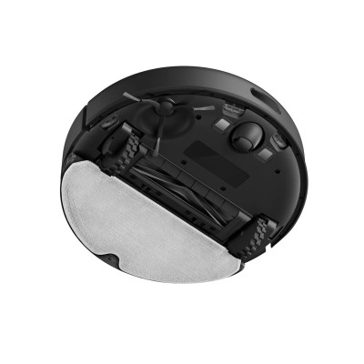 Пилосос Dreame F10 BLACK (RLF11SA) Вінниця - фото 4