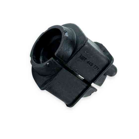 Втулка задняя Ford C-Max, Volvo C30, S40, V40 03- стабилизатора Мукачево