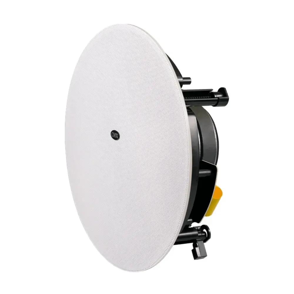 Стельовий гучномовець CMX CSK-814HR (19-00030) Киев - изображение 3