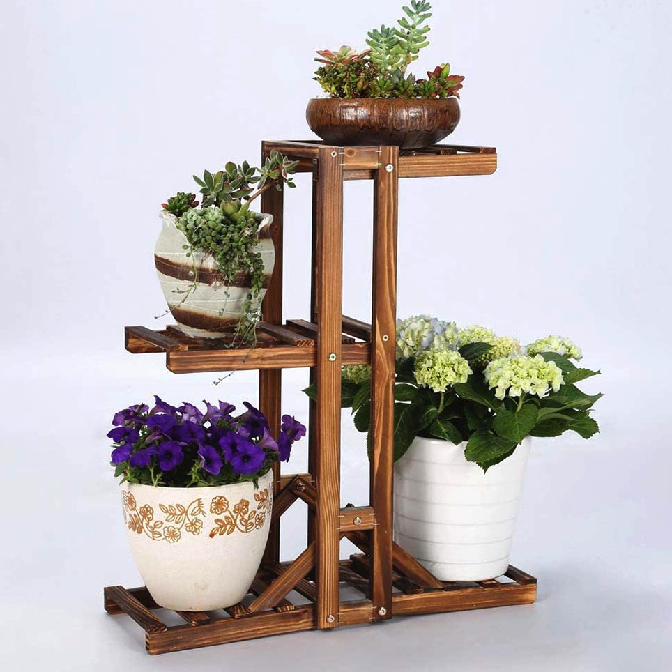 Подставка для цветов 