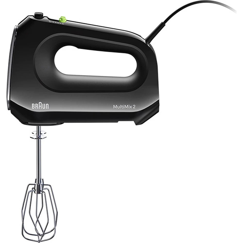 Міксер Braun HM 2110 ( 10351 ) Харків - фото 2