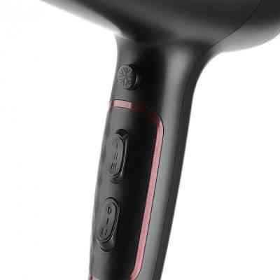 Фен Aurora AU3203 Вінниця