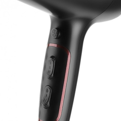 Фен Aurora AU3203 Винница - изображение 3