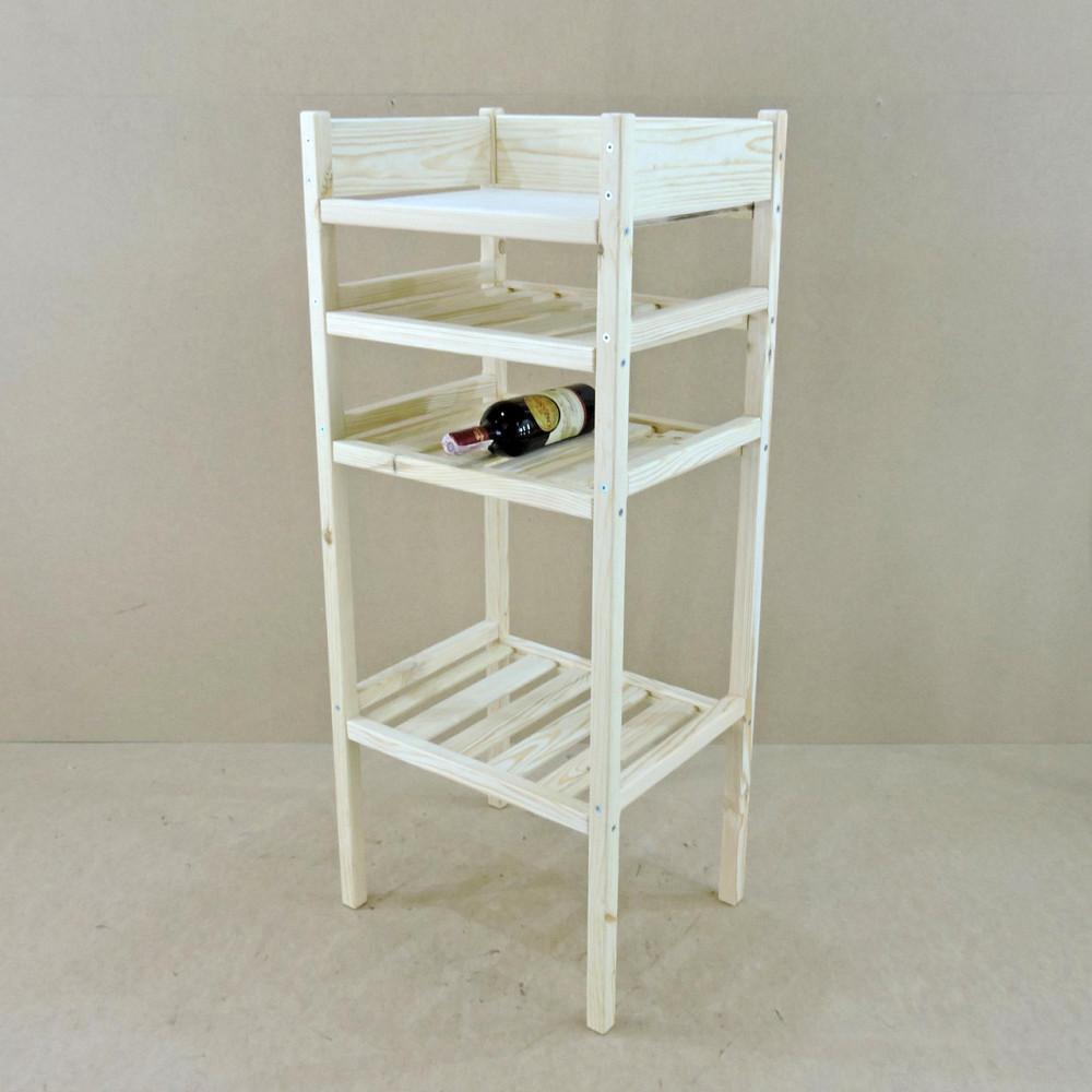 Стійка винна "Наруто" бланже Миколаїв - фото 5