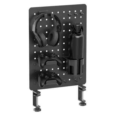 Органайзер для стола OfficePro DO780B Винница