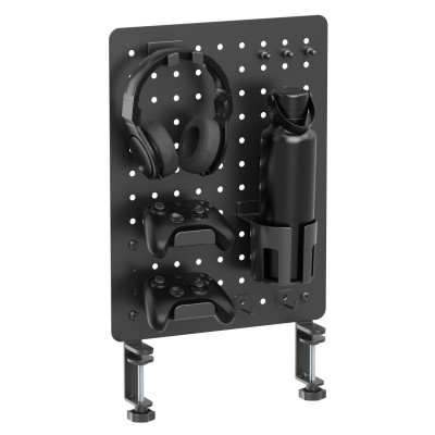 Органайзер для столу OfficePro DO780B Вінниця - фото 2