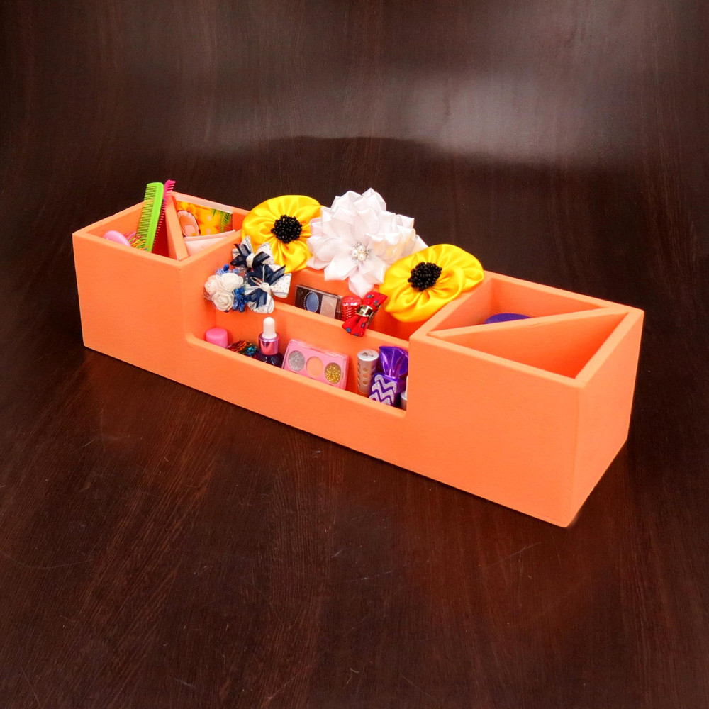 Органайзер для косметики 