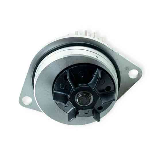 Помпа Berlingo 1.6, Пежо Partner 96- Сітроен Мукачево