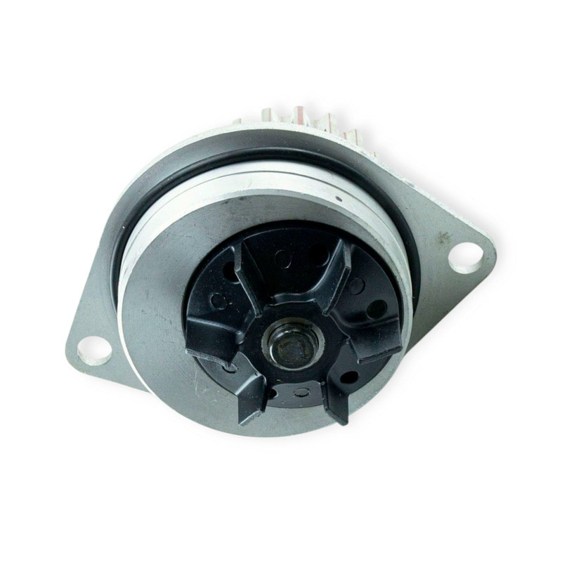 Помпа Berlingo 1.6, Пежо Partner 96- Ситроен Мукачево - изображение 1