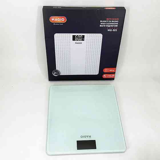 Напольные весы для взвешивания весы, Напольные персональные весы для тела фитнеса ZX-82 Львов