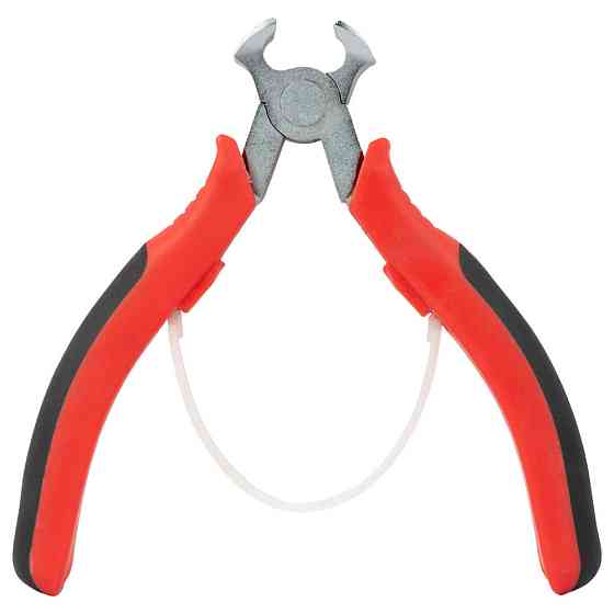 Кусачки торцевые 115мм CrV Profi ULTRA (4354012) Киев