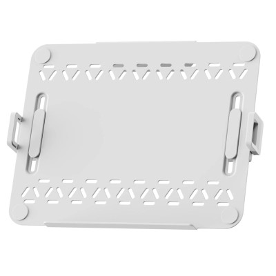 Подставка для ноутбука OfficePro для кронштейнов VESA 75x75, 100x100 (LH340W) Винница - изображение 1