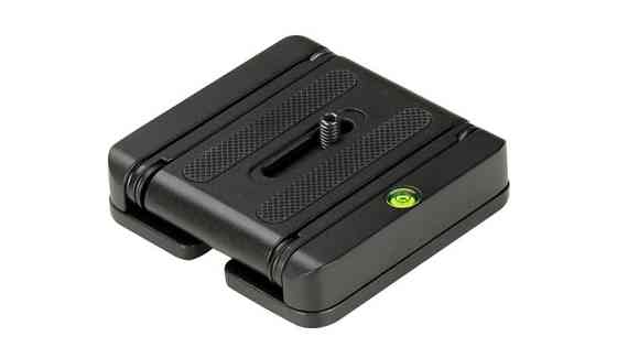 Площадка із регулюванням для камери телефону AC Prof 1438 Київ