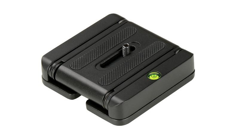 Площадка із регулюванням для камери телефону AC Prof 1438 Київ - фото 2