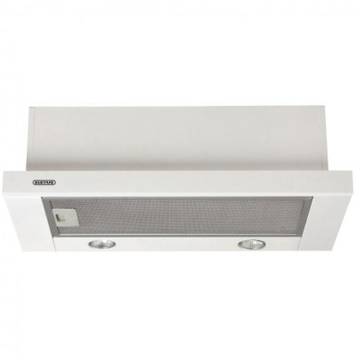 Вытяжка кухонная Eleyus Cyclon 700 50 WH Винница - изображение 11