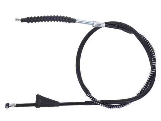 Трос сцепления  на бензиновый двигатель СВ300 Мукачево