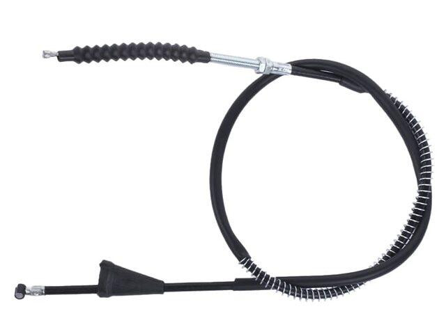 Трос сцепления  на бензиновый двигатель СВ300 Мукачево - изображение 2