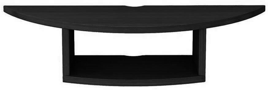 Полка для роутера 