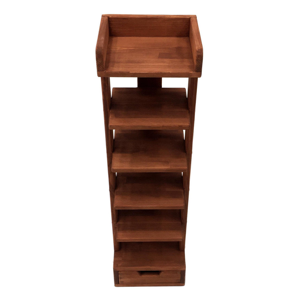 Полка для обуви 