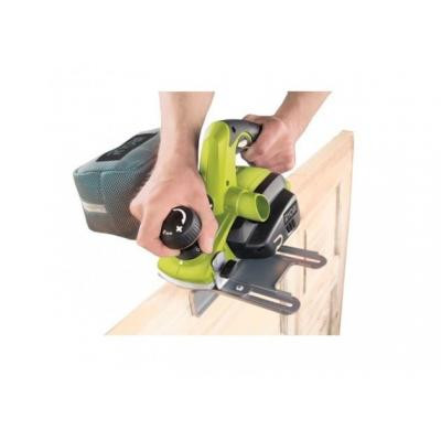 Электрорубанок Ryobi EPN7582NHG (5133000352) Винница - изображение 2