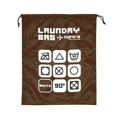 Сумочка для білизни "Grany - Fly" коричнева 49х39,5 Рівне