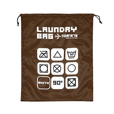 Сумочка для білизни 